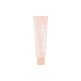 VEGREEN 730 Daily Moisture Cream 50ml (British brand)
