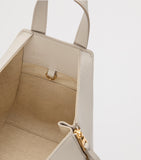 LOEWE Hammock bag in calfskin leather, UK version