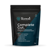 Biomel Complete Gut unflavoured powder 150g - British product
