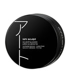 Shu Uemura hair sculpt paste 75ml (British brand)