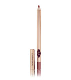 Charlotte Tilbury Lip Cheat lip liner - British product