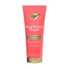 OGX Bond Protein Repair Hair Mask 1-Minute Treatment 200ml, imported from the UK