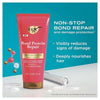 OGX Bond Protein Repair Hair Mask 1-Minute Treatment 200ml, imported from the UK