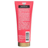 OGX Bond Protein Repair Hair Mask 1-Minute Treatment 200ml, imported from the UK