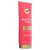 OGX Bond Protein Repair Hair Mask 1-Minute Treatment 200ml, imported from the UK