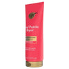 OGX Bond Protein Repair Hair Mask 1-Minute Treatment 200ml, imported from the UK