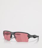 Oakley Flak 2.0 XXL sunglasses with Prizm Golf lenses (British brand)