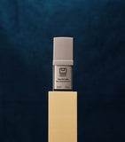 U BEAUTY The RETURN Eye Concentrate 15ml (British brand)