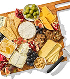 Oxo Good Grips Non-Stick Cheese Plane, imported from the UK
