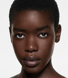 Victoria Beckham Beauty foundation drops with anti-aging TFC8 complex (British brand)