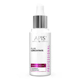 Apis Kakadu Plum Concentrate 30ml - British product