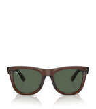 Ray-Ban Wayfarer sunglasses RBR0502S - British product