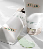 La Mer Foaming Cleanser 30ml, UK version