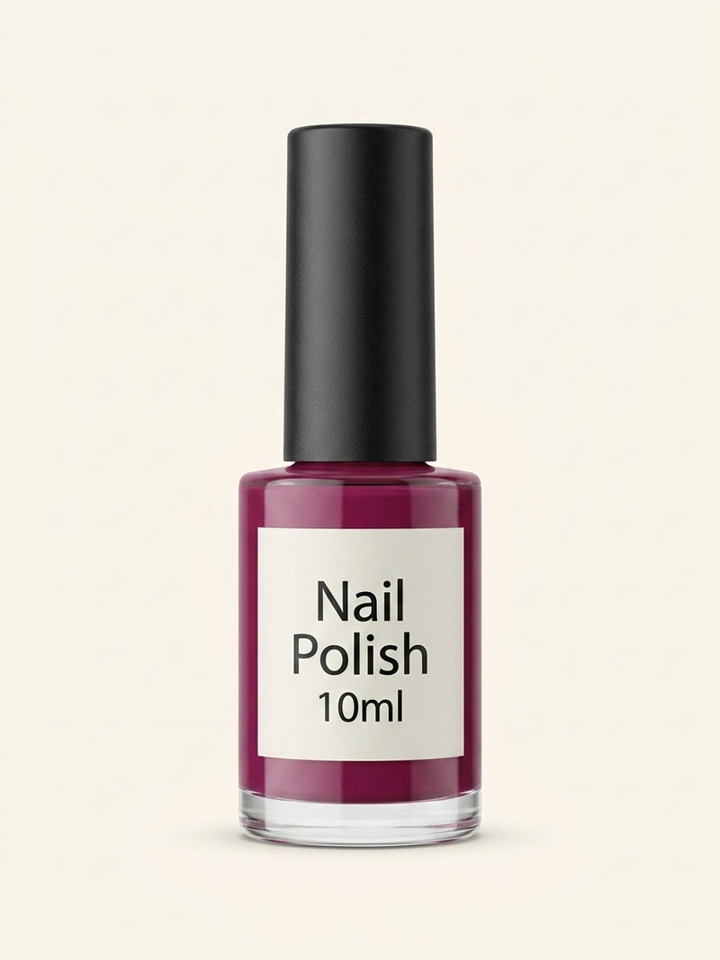 Dior Vernis nail polish 10ml, peony and pistachio nail care - British product
