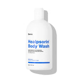 Superdrug Dermz Healpsorin Body Wash 500ml- Buy online at McGrocer