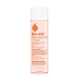 Superdrug Bio-Oil Skincare Oil Scars Stretch Marks 125ml- Buy online at McGrocer