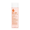 Bio-Oil Skincare Oil Scars Stretch Marks 125ml - British product