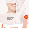 Bio-Oil Skincare Oil Scars Stretch Marks 125ml - British product