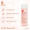Bio-Oil Skincare Oil Scars Stretch Marks 125ml - British product