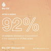 Bio-Oil Skincare Oil Scars Stretch Marks 125ml - British product