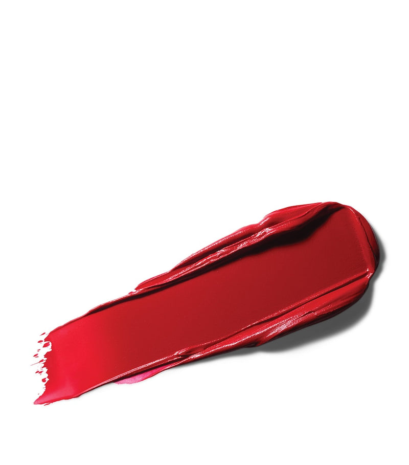 MAC Retro Matte Liquid Lipcolour in Ruby Phew 5ml, UK version