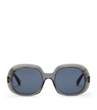 LOEWE Square Steps sunglasses - British product