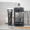 Ecodenta Black Charcoal Toothpaste 100ml - British product