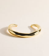 Harrods Alexis Bittar Small Gold-Plated Hinge Collar Necklace- Buy online at McGrocer