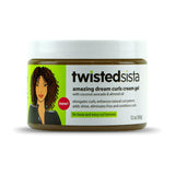Twisted Sista Amazing Dream Gel 360ml GOODS Boots