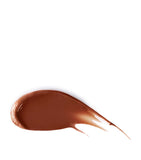 Hourglass Phantom Volumizing Glossy Balm, UK version