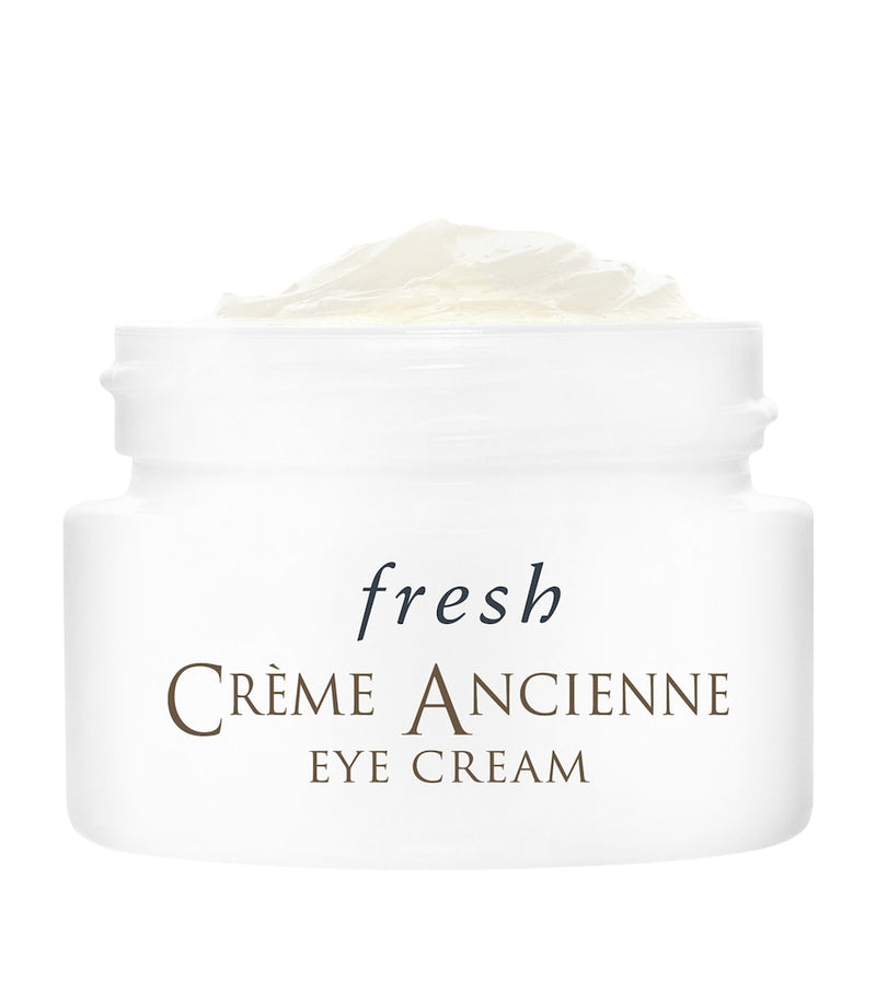Fresh Crème Ancienne Firming Eye Cream - British product
