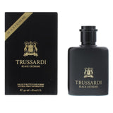 Trussardi Black Extreme Eau de Toilette 30ml (British brand)