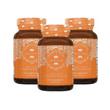 Superdrug True Veda Organic Ashwagandha Herbal Supplement Capsules 180 Caps- Buy online at McGrocer