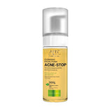 Superdrug Apis ACNE-STOP Home Terapis Cleansing Facial Foam 150ml- Buy online at McGrocer