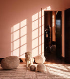 The Rug Company Elowen Sandstone Rug 1.83m x 2.74m - British product