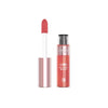 L'Oréal Paris Liquid Blush 625 Glowy Gold Pink, imported from the UK