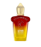 Xerjoff Levar del Sole Eau de Parfum 30ml (British brand)