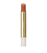 Harrods Suqqu Velvet Fit Lipstick Refill- Buy online at McGrocer