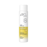 beBIO Baby Hair Complex shampoo for normal hair 300ml, UK version