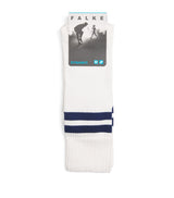 Harrods Falke Ribbed Dynamic Socks- Buy online at McGrocer