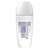Sure Anti-Perspirant Bright Bouquet Roll On 50ml (British brand)