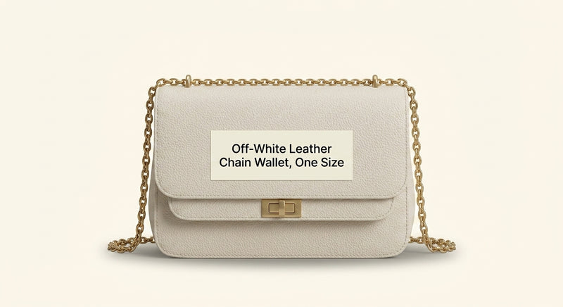 Mulberry Darley cross-body bag small, imported from the UK