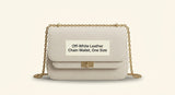 Mulberry Darley cross-body bag small, imported from the UK