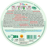 7th Heaven Chupa Chups Apple Jelly Face Mask - British product