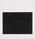 Chopard Heritage small card holder (British brand)