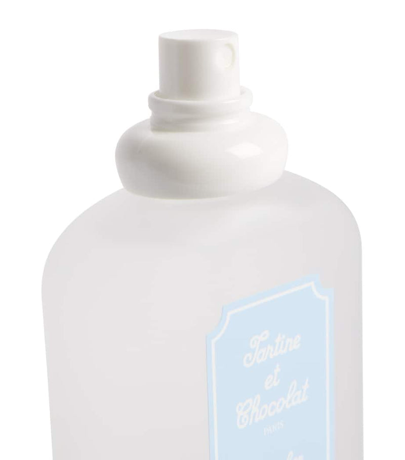 Tartine et Chocolat Ptisenbon eau de toilette 100ml, imported from the UK