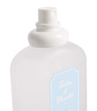 Tartine et Chocolat Ptisenbon eau de toilette 100ml, imported from the UK