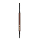 Harrods Hourglass Arch Brow Micro Sculpting Pencil for Eyebrow Sculpting- Buy online at McGrocer