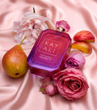 Kayali Rose Royale perfume 50ml, UK version