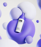 K18 Airwash dry shampoo 118ml, UK version